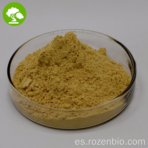 Suplementos de extracto de polvo de placenta de ovejas a granel